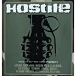 Hostile Hip Hop - Volume 1(Version 2006)
