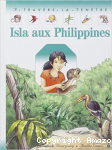 Isla aux Philippines
