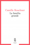 La familia grande