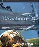 L'aviation
