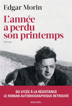 L'année a perdu son printemps