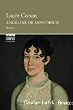 Angéline de Montbrunt