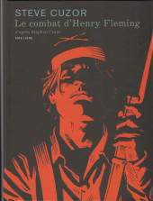 Le combat d'Henry Fleming