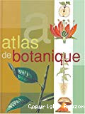 Atlas de botanique