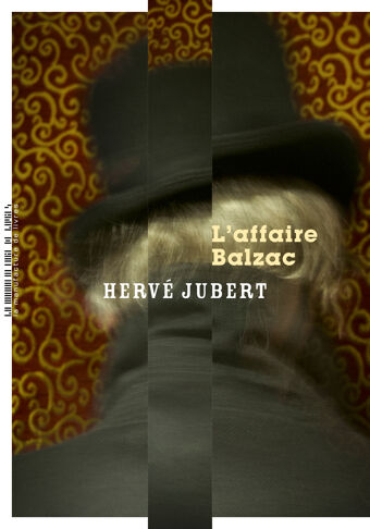 L'affaire Balzac