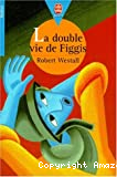 La double vie de Figgis