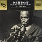Miles Davis - European tour (1960) / Kongresshaus, Zurich, Switzerland, 8th april, 1960