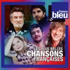 Les plus belles chansons françaises - Volume 2
