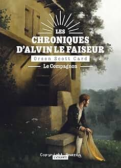 Le compagnon