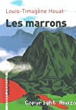 Les marrons