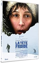 La Tête froide