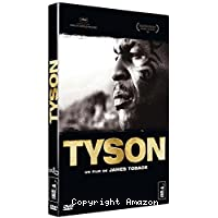 Tyson