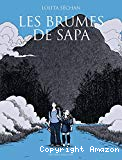 Les brumes de Sapa