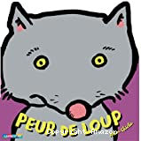 Peur de loup