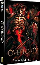 Overlord - Saison 1