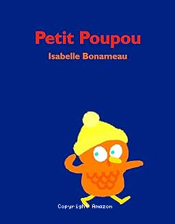 Petit Poupou