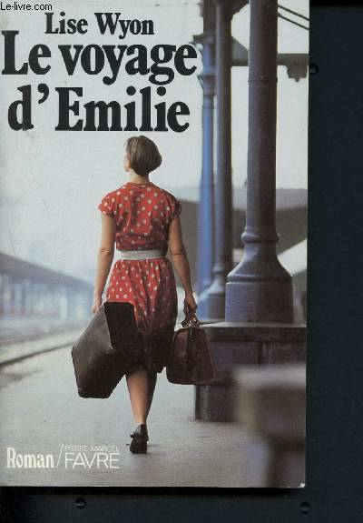 Le Voyage d'Émilie