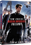 Mission impossible - Fallout