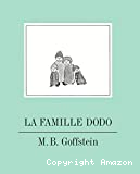 La famille Dodo
