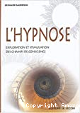 L'hypnose