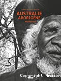 Australie aborigène