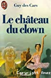 Le Château du clown