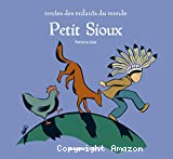 Petit Sioux