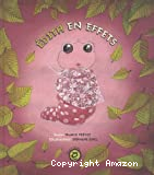 Edith en effets