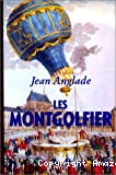 Les Montgolfier
