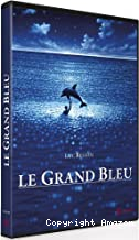 Grand bleu (Le)