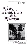 Récits et traditions de la Réunion