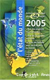 L'état du monde 2005