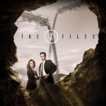 X-Files (The) - Saison 3
