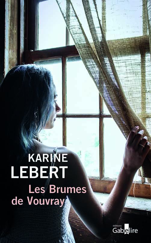 Les brumes de Vouvray