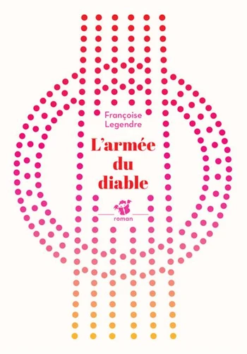 L'arm&eacute;e du diable