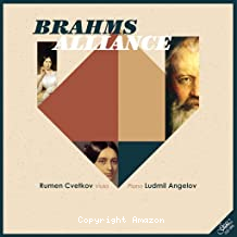 Brahms alliance