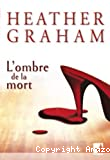 L'ombre de la mort