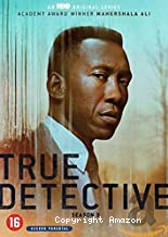 True detective - Saison 3
