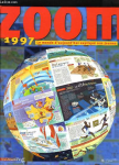 Zoom 1997
