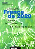 Aménager la France de 2020