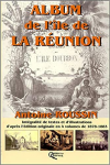 Album de l'île de la Réunion. II