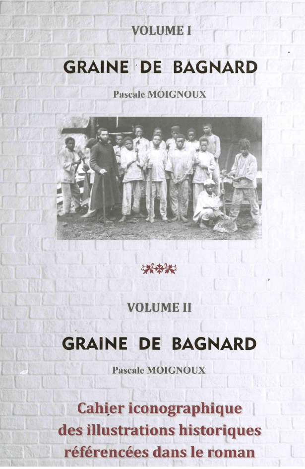 Graine de bagnard