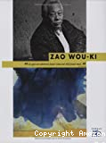 Zao-Wou-ki