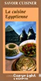 La cuisine égyptienne