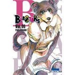 Beastars