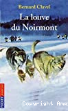 La louve du Noirmont