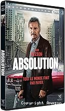 Absolution