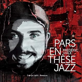 Pars en thèse jazz