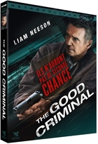 Good criminal (The)