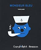 Monsieur Bleu